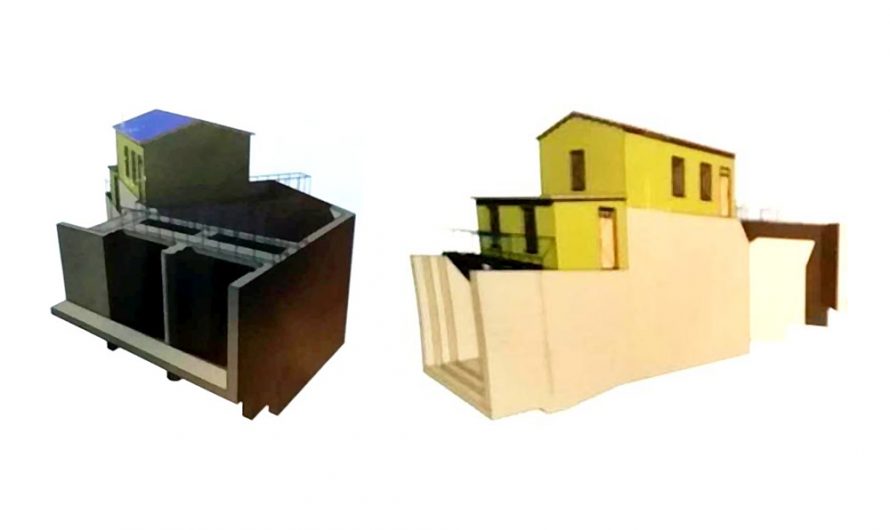 Міні-ГЕС приноситиме Славуті понад мільйон гривень щороку